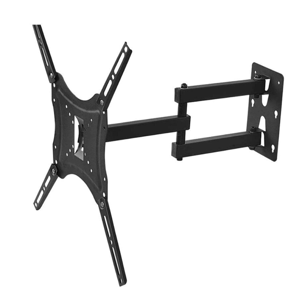 14-55Inc TV Wall Mount Brackets - Q-L030