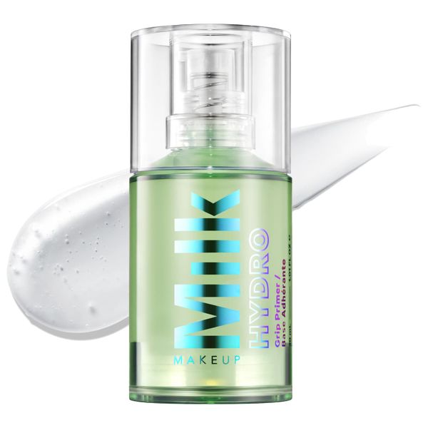 Milk Make -Up Hydro Grip Hydrating Primer 30ml