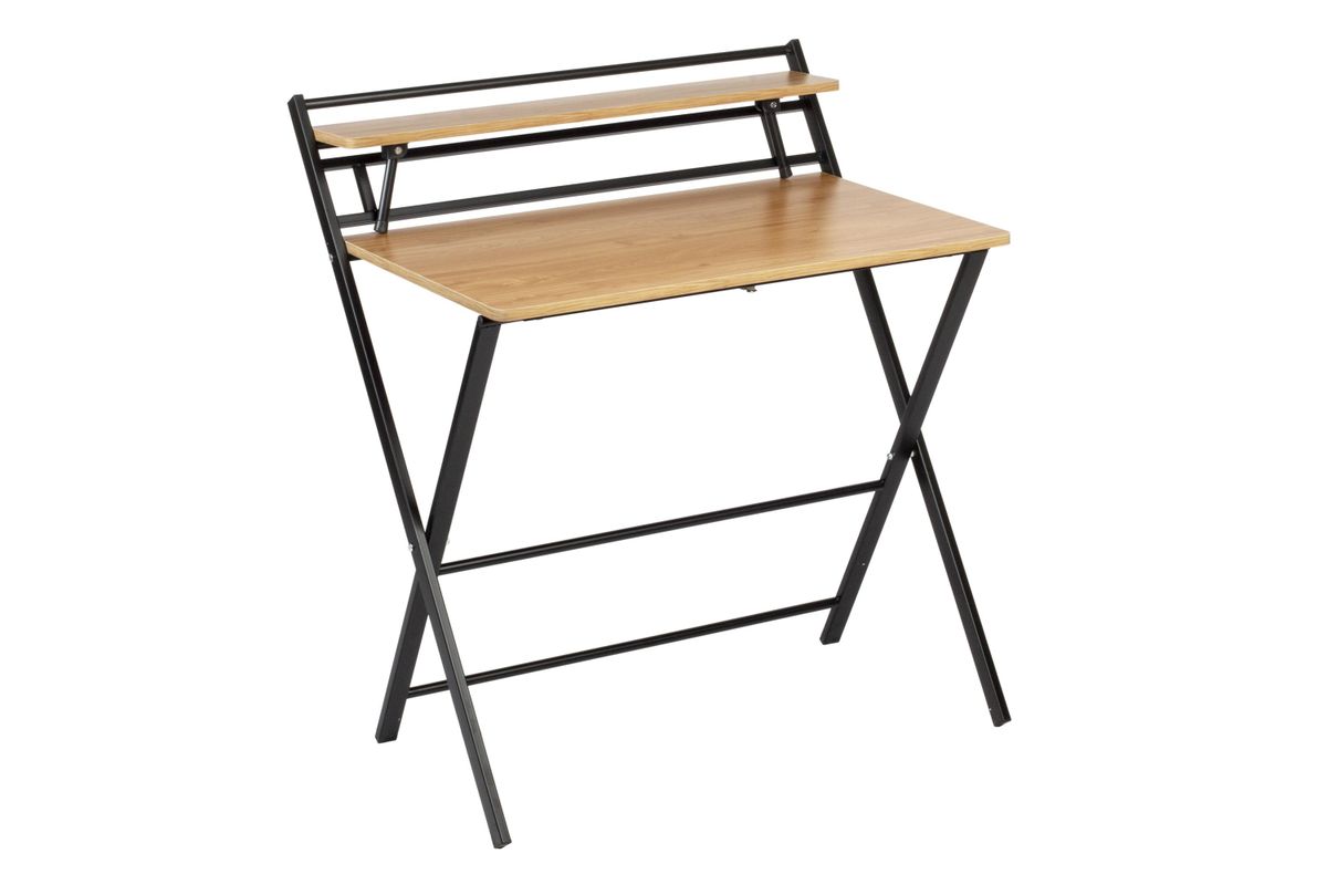 Portable Folding Laptop Computer Writing Office Desk | Buy Online in South  Africa 