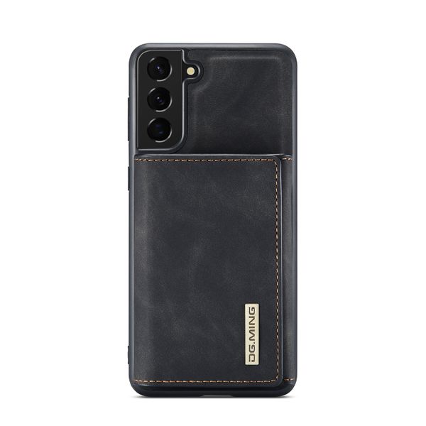 Magnetic Phone Case Compatible With Samsung S21