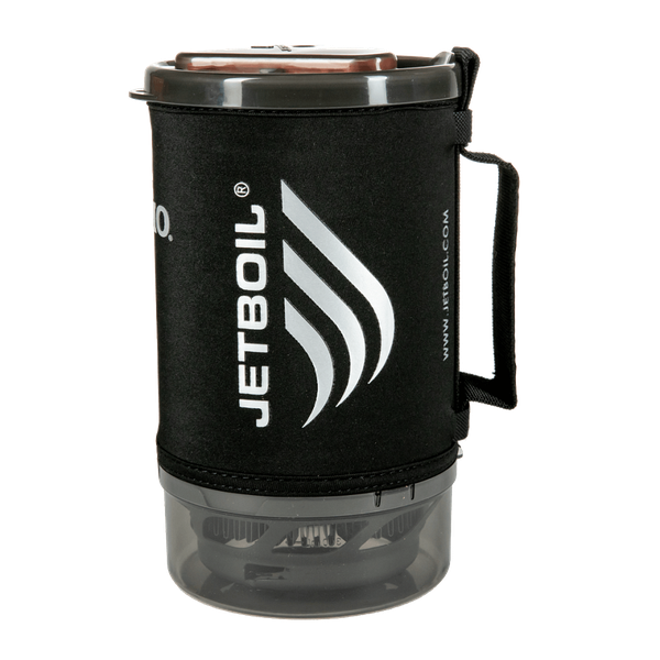 Jetboil Sumo Cooking System