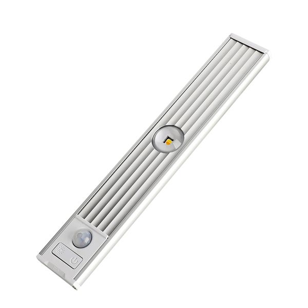 20cm LED Motion Sensor Night Light F0-12-06-20CM
