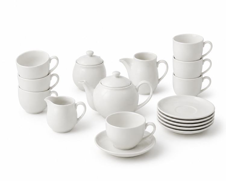 Thumbnail product image - 1
