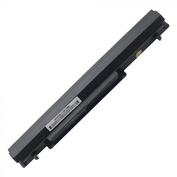 Grade A Generic Replacement Battery For Asus A32-K56 A46 K56 Ultrabook