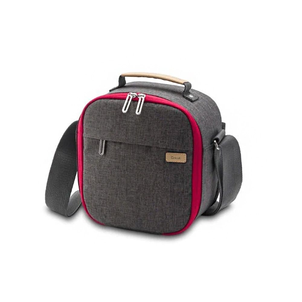 Cricut Easypress Tote Bag Small