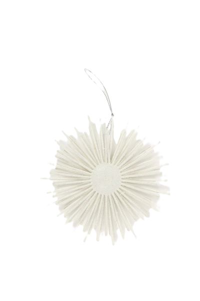 Celestial Hanging Decor, 13cm