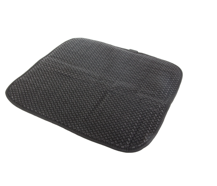 Electric heated seat cushion, USB heated seat cushion, non-slip