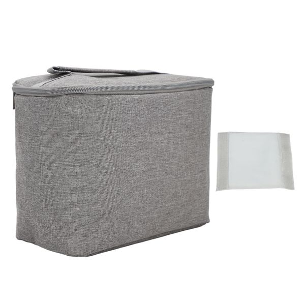 Oxford cloth projector bag shockproof waterproof for HY300