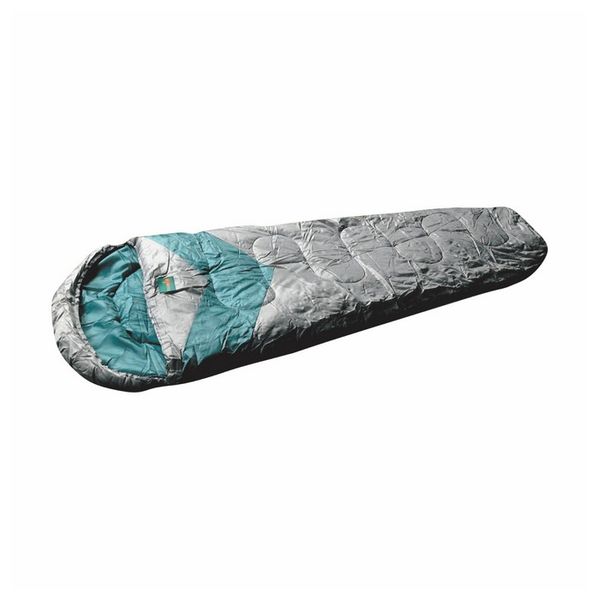 Totai - Sleeping Bag - Cowl 350g