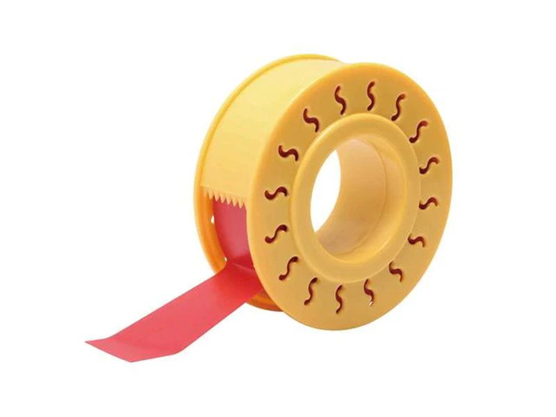 PRK MS-V001 - 20mm x 10m VDE 1000V Insulated Tape
