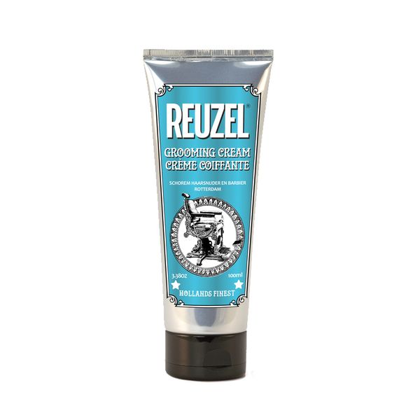 Reuzel Grooming Cream 100ml