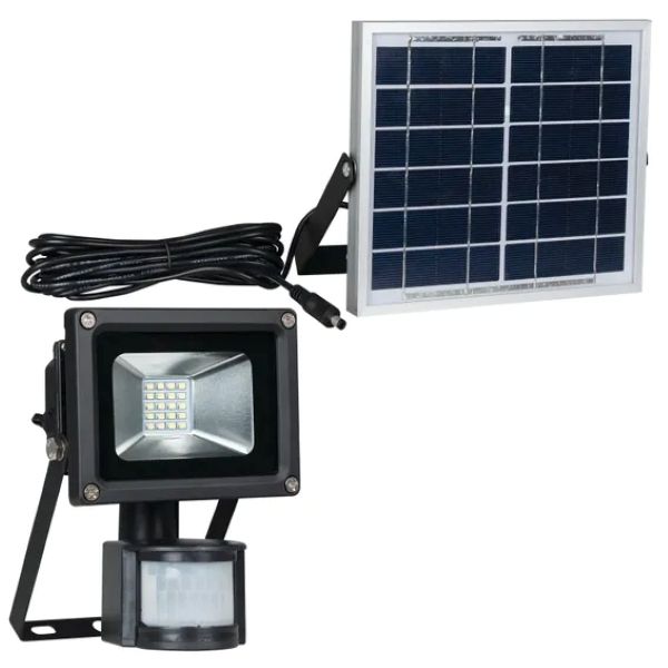 Thumbnail product image - 1