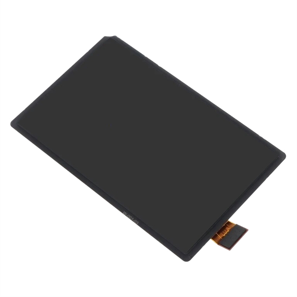 for Psp Go Lcd Display Screen Professional Lcd Screen Replacement