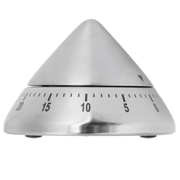 Kitchen Cooking Timer Mechanical Timer Reminder Time Management Tools
