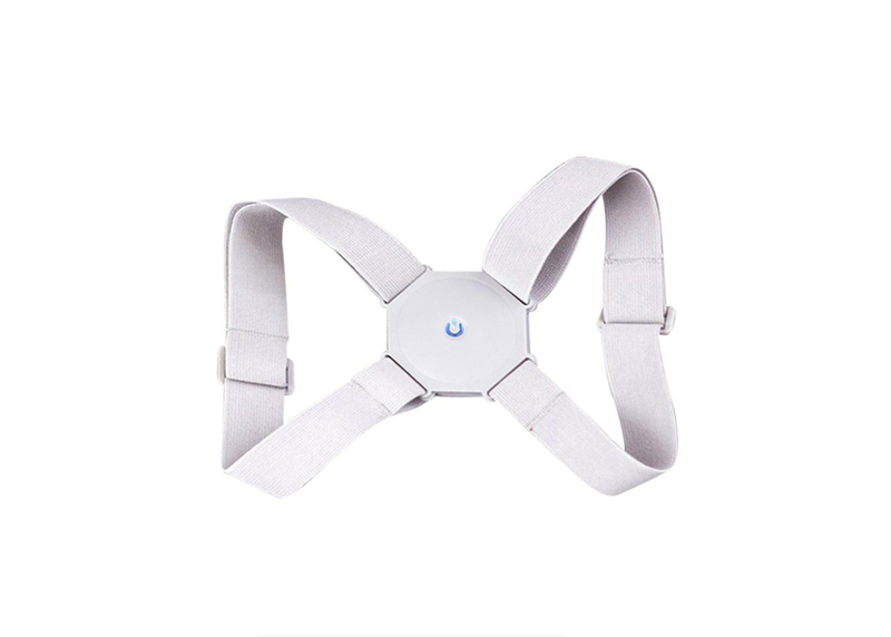 Intelligent Posture Electronic Reminder Back Sup image