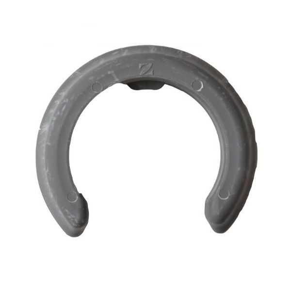 Zodiac - C-Clip Hose Weight