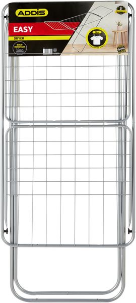 Addis - Easy Indoor Drying Rack