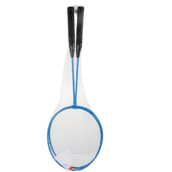Badminton Set