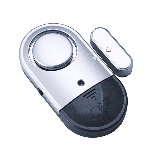 Door Window Sensor Alarm