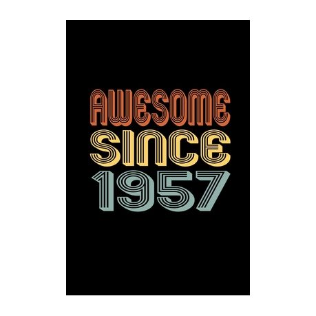 birthday gifts for 63 year old woman