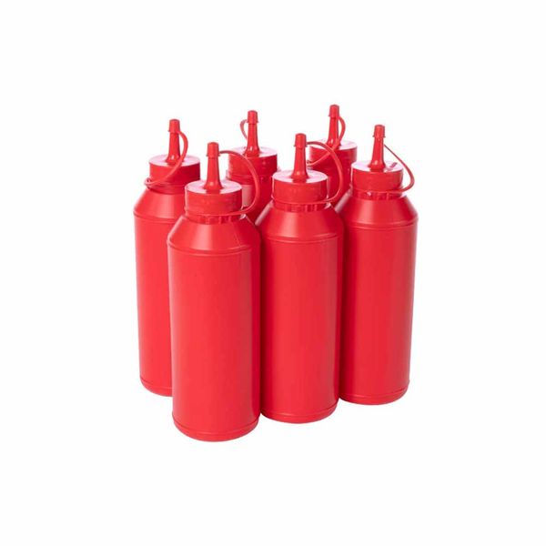 Thumbnail product image - 1