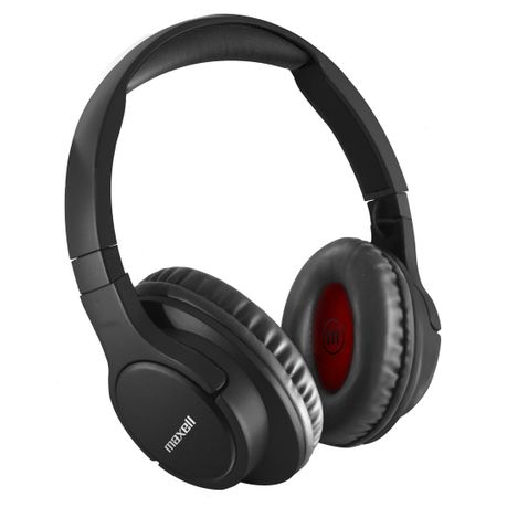 hp noise cancelling headphones
