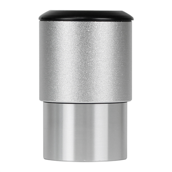 25Mm Astronomy Telescope Eyepiece 1 25 Inch Eyepiece Lens
