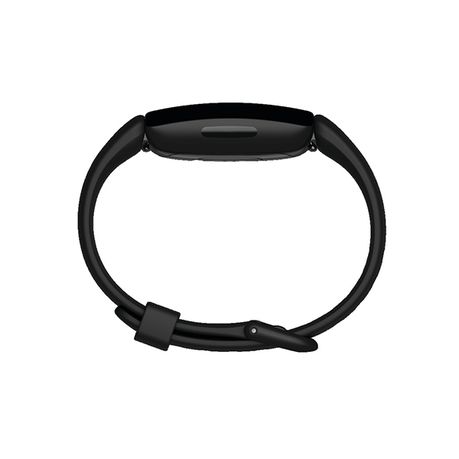 Fitbit Inspire 2 Fitness Tracker Black Shop Today. Get it