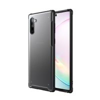 note 10 buy online