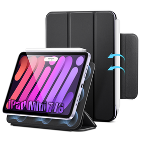 Apple iPad Mini 7 Wi-Fi 128GB | Shop Today. Get it Tomorrow