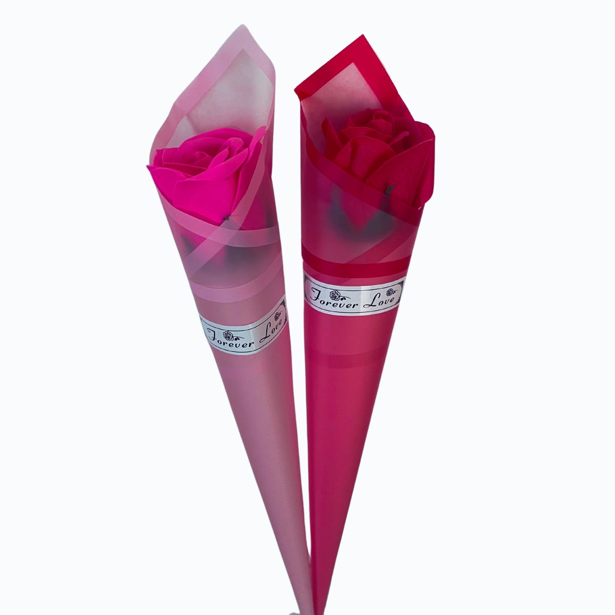 combo-red-and-pink-valentine-special-occasion-rose-for-your-special