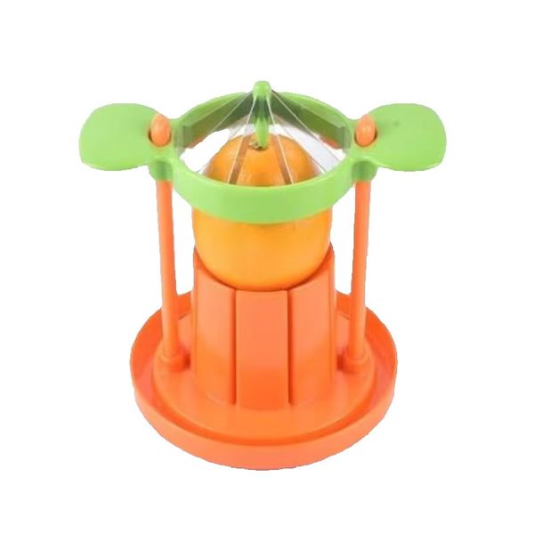 Thumbnail product image - 1