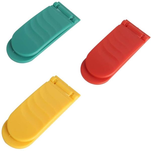 Set Of 3 Toilet Seat Lifters