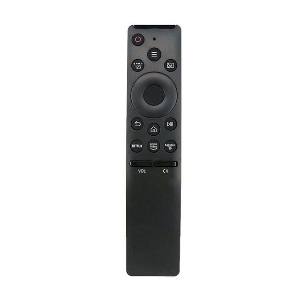 TV Remote Control For Universal LG AKB73615311 LG LCD LED HDTV 3D Smart TV