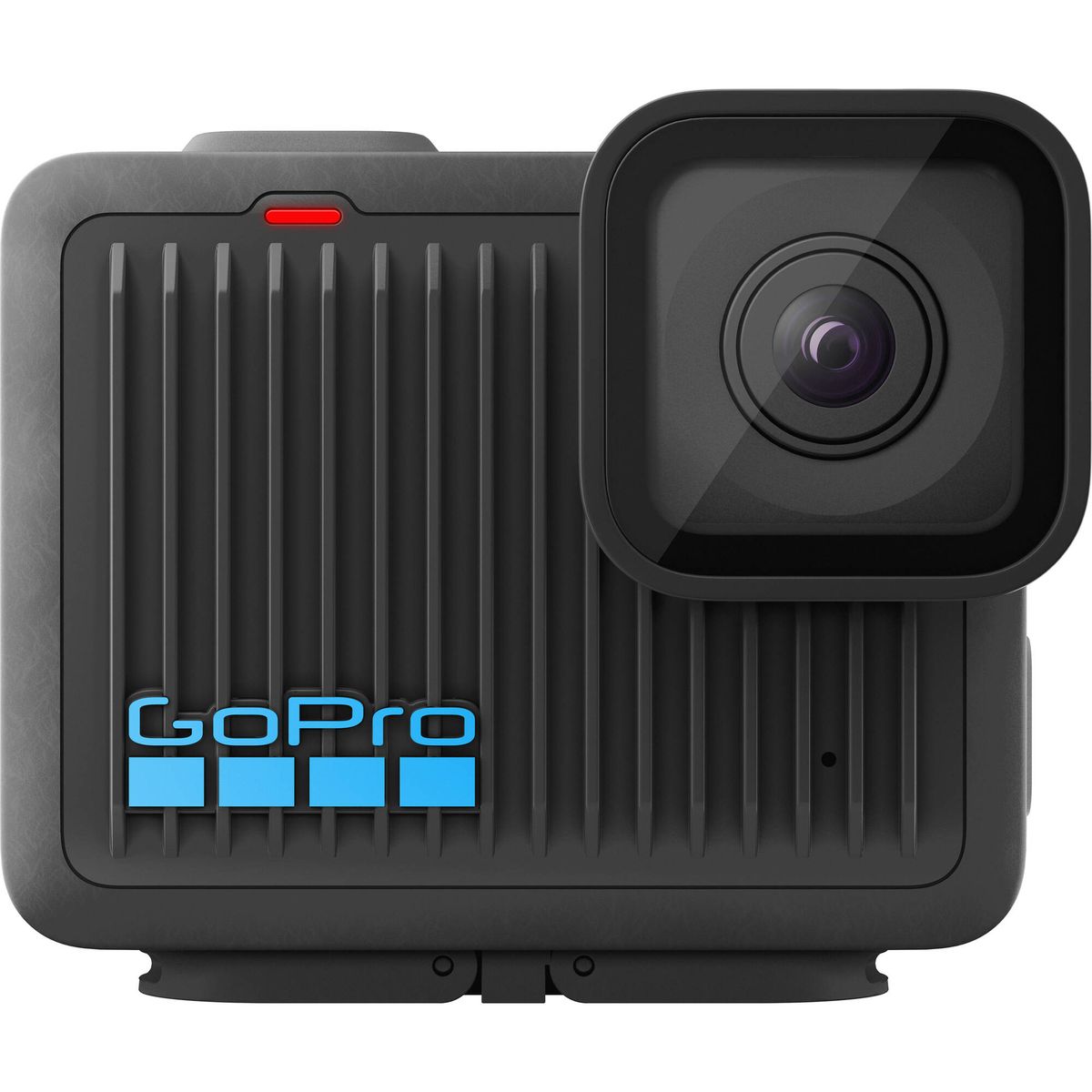 GoPro HERO | Shop Today. Get it Tomorrow! | takealot.com