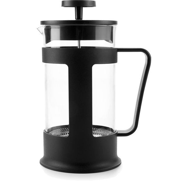 Ibili - Bahia Coffee Plunger, 600ml