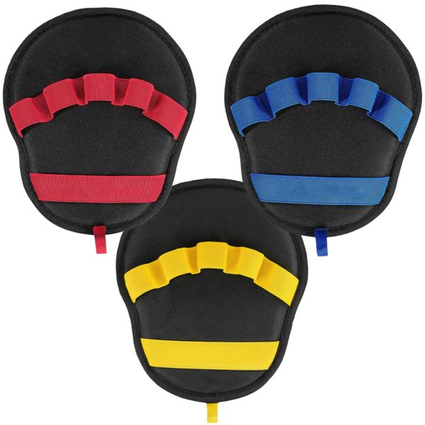 Pet Hair Removal Glove - Magic Brush Electrostatic Mitt for Dogs &amp; Cats