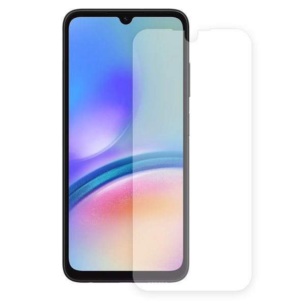 SIXTEEN10 TPU Film Screen Protector for Samsung Galaxy A05s - 6.7" (2023)