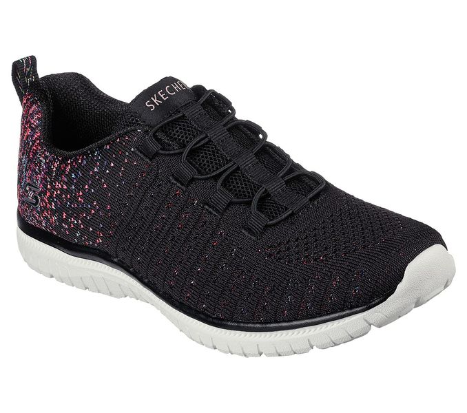 Skechers Virtue Navy/Blue (104411)