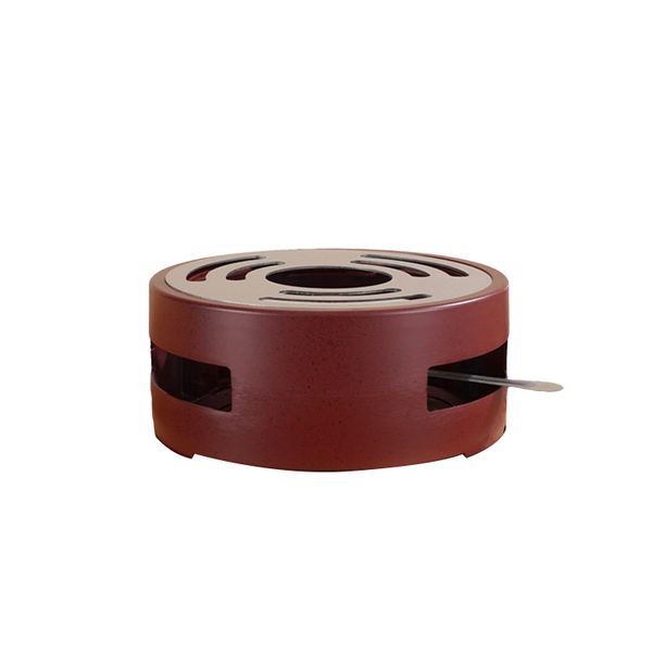 Solid Alcohol Stove Alcohol Burner - Outdoor Camping Stove