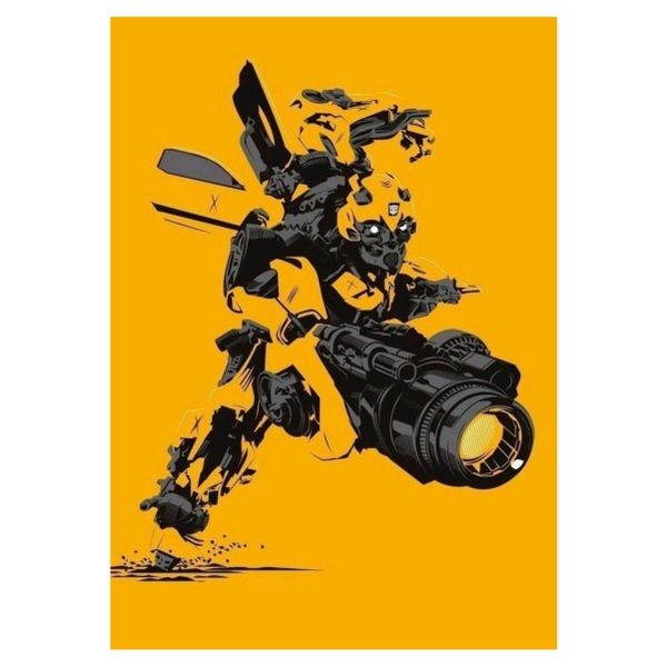 Thumbnail product image - 0