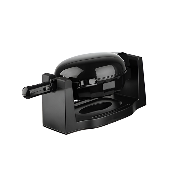 Multifunction Cake Machine - Electric Cake &amp; Pancake Maker