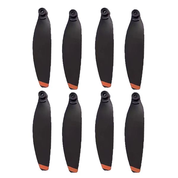 Compatible DJI Propellers 8pcs For DJI Mini 2/Mini SE/Mini 2 SE/Mini 4K