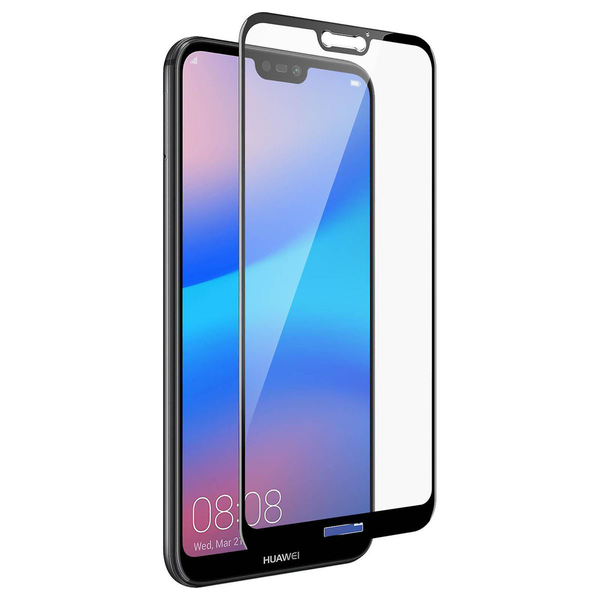 Screen Protector Huawei P20 Tempered Glass