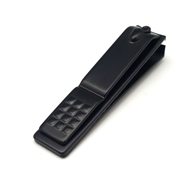 My Cosmetics Small Nail Clipper