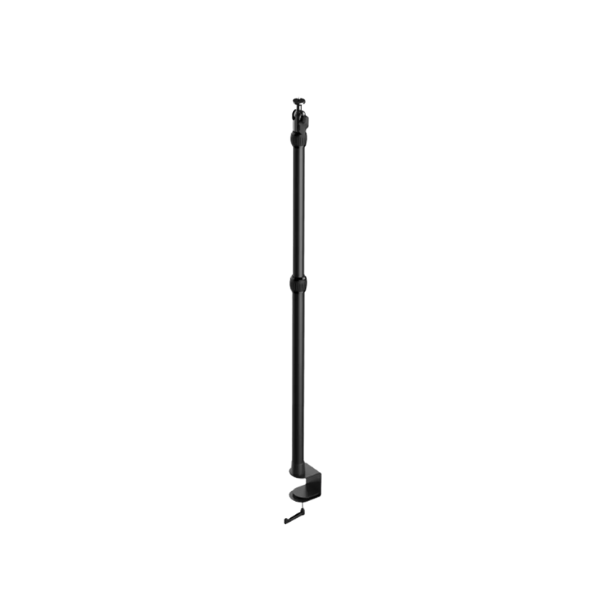 Corsair Elgato Multi-Mount (10AAB9901)