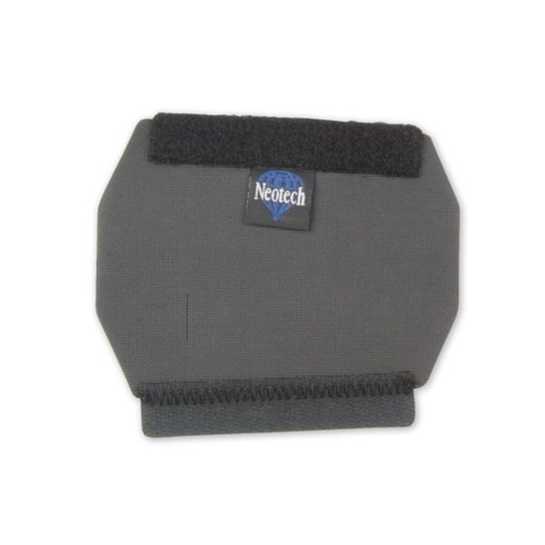 Neotech Brass Wrap for French Horn