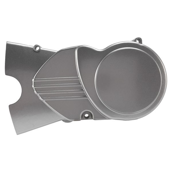 110Cc 125Cc 140Cc Pit Dirt Bike Left Engine Stator Magneto Cover Casing Cas