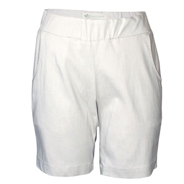 Nucleus Stone Walking Shorts