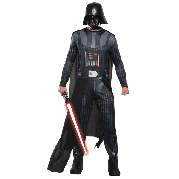 Darth Vader Adult Costume